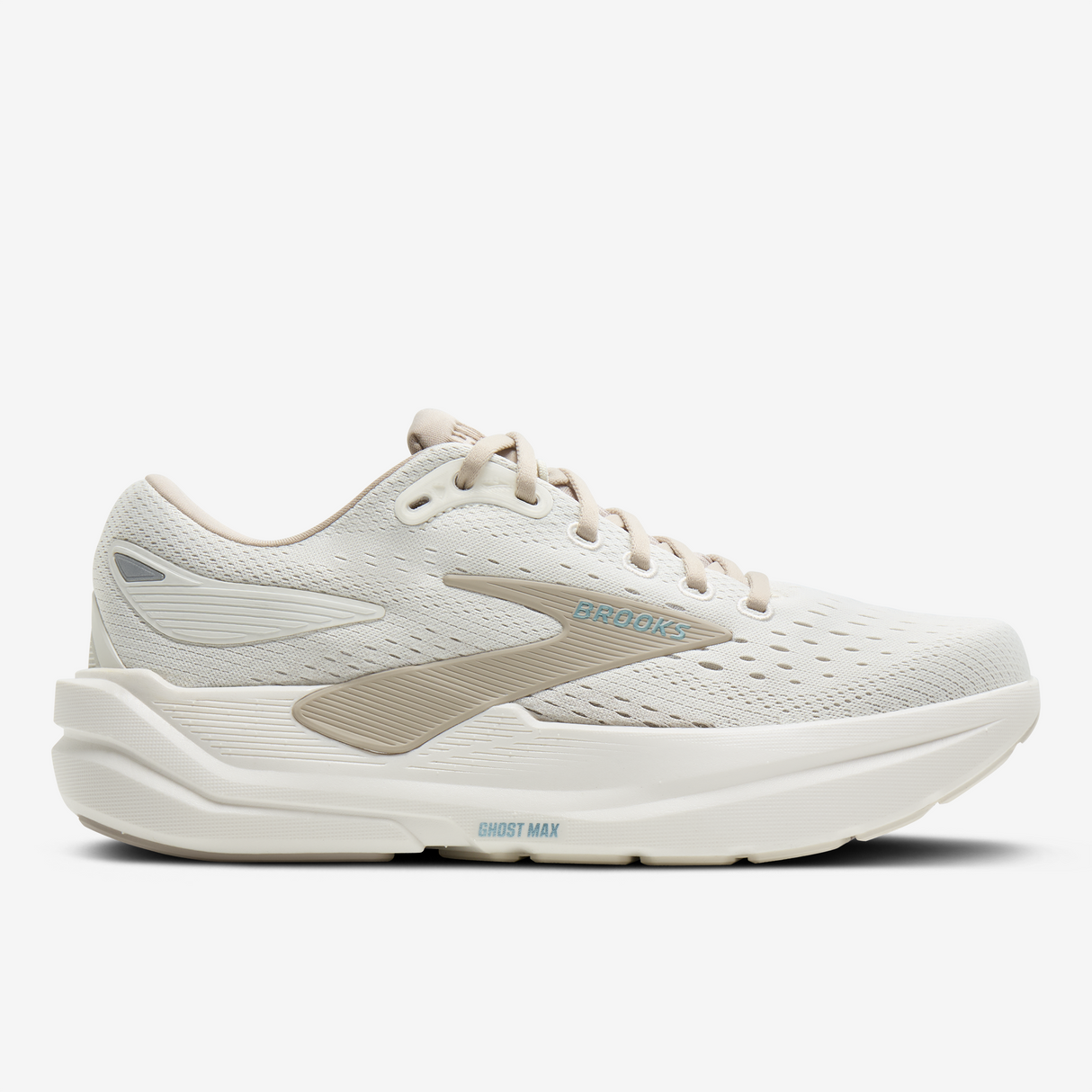 Brooks - Ghost Max 3 - Femme