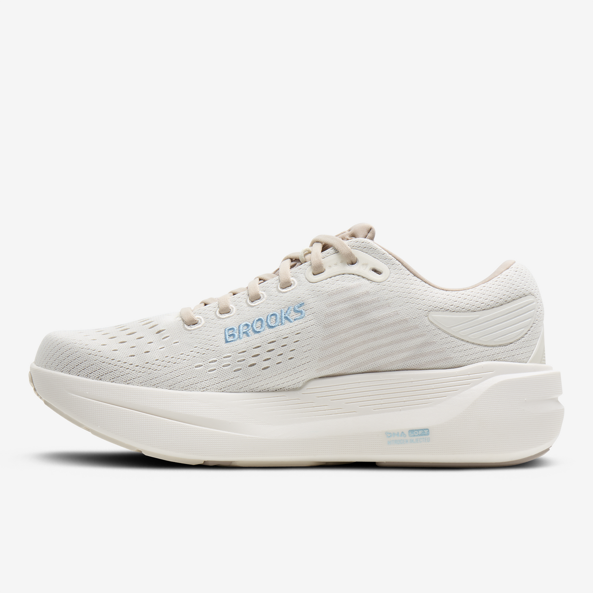 Brooks - Ghost Max 3 - Femme