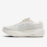 Brooks - Ghost Max 3 - Femme