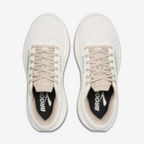 Brooks - Ghost Max 3 - Femme