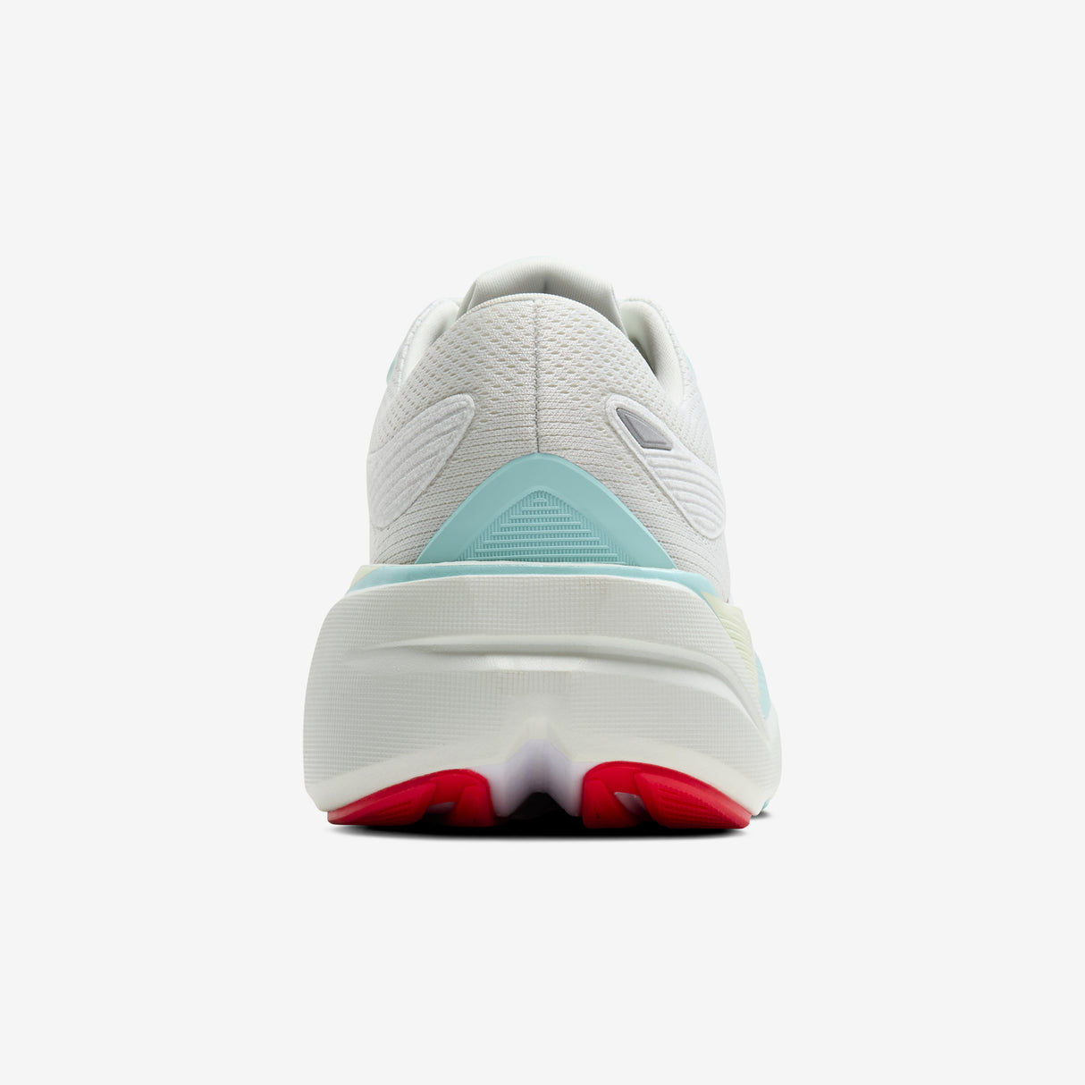 Brooks - Ghost Max 3 - Femme