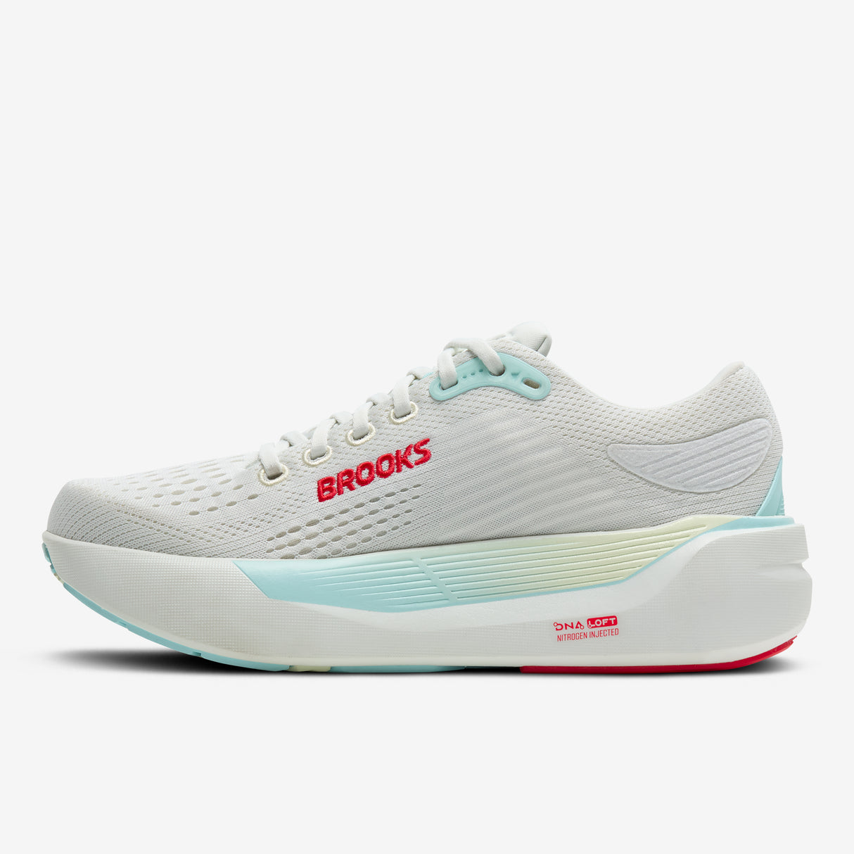 Brooks - Ghost Max 3 - Femme