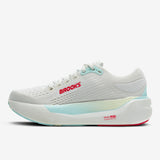 Brooks - Ghost Max 3 - Femme