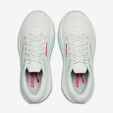 Brooks - Ghost Max 3 - Femme