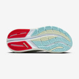 Brooks - Ghost Max 3 - Femme