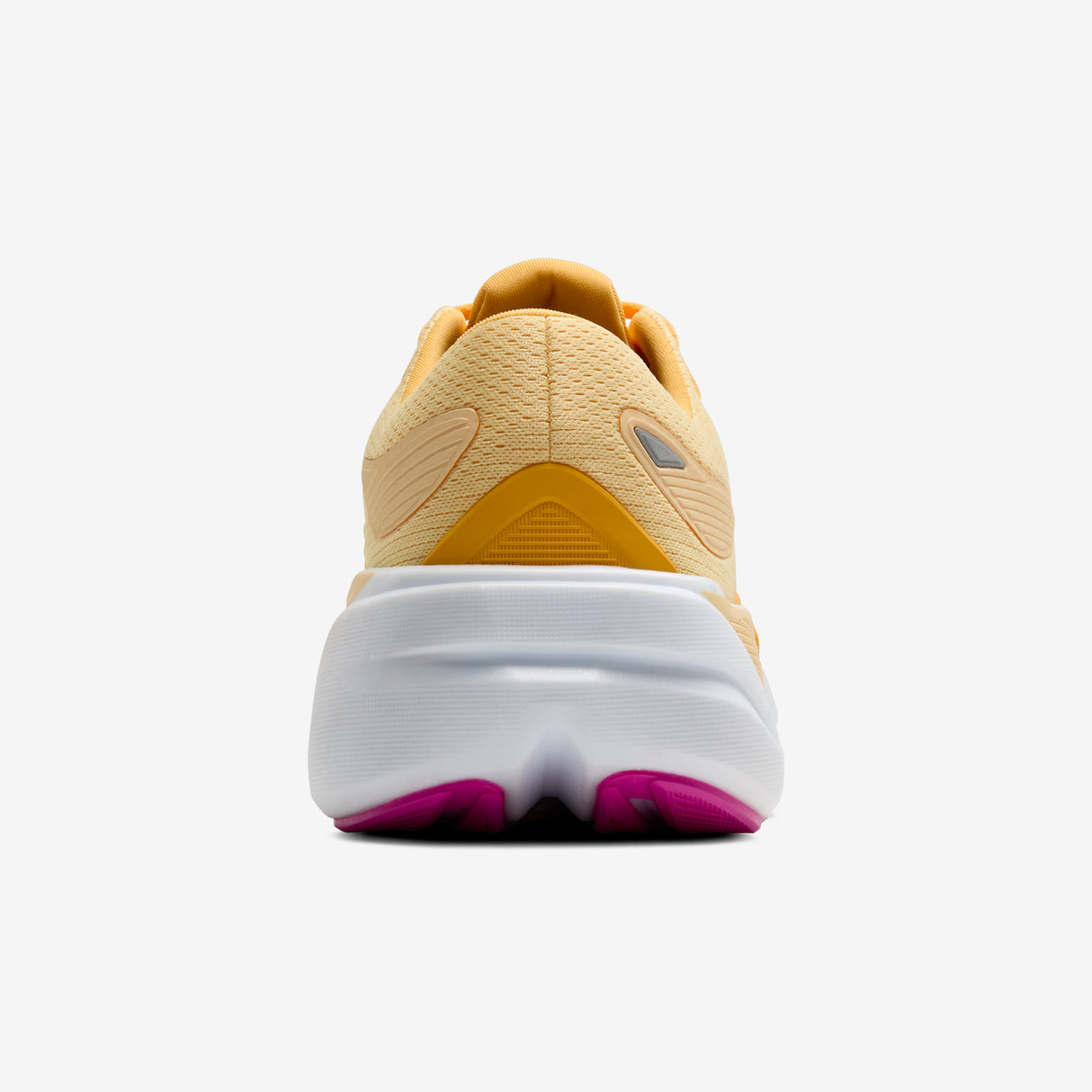 Brooks - Ghost Max 3 - Femme