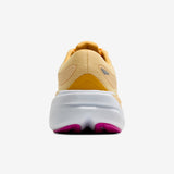 Brooks - Ghost Max 3 - Femme