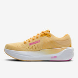 Brooks - Ghost Max 3 - Femme