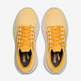 Brooks - Ghost Max 3 - Femme