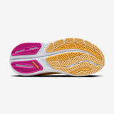 Brooks - Ghost Max 3 - Femme