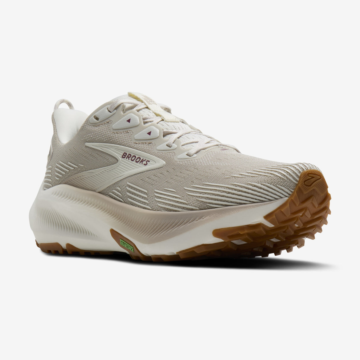 Brooks - Ghost Trail - Femme