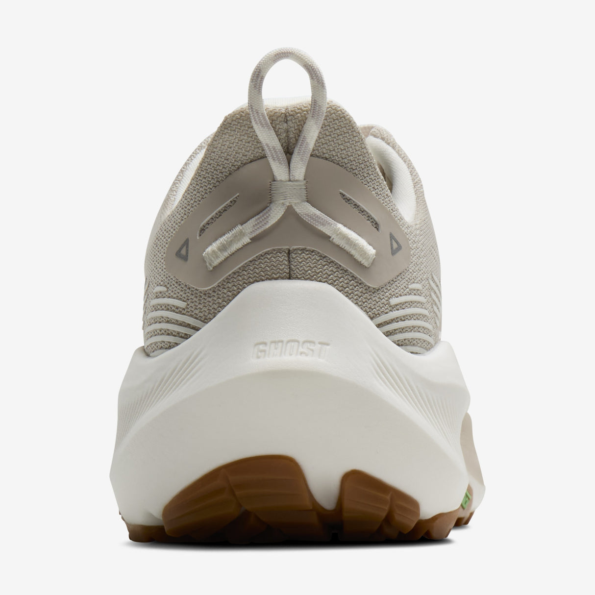 Brooks - Ghost Trail - Femme