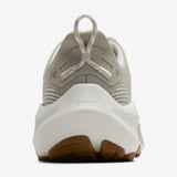 Brooks - Ghost Trail - Femme
