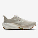 Brooks - Ghost Trail - Femme