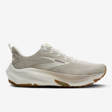 Brooks - Ghost Trail - Femme