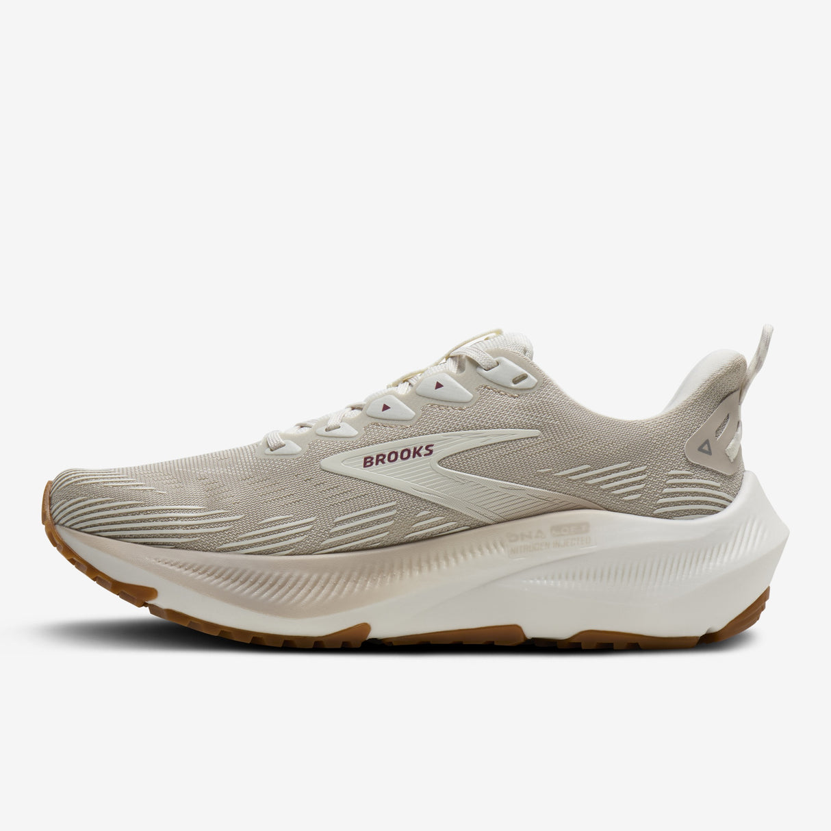 Brooks - Ghost Trail - Femme