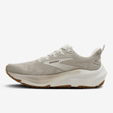Brooks - Ghost Trail - Femme