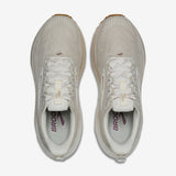 Brooks - Ghost Trail - Femme