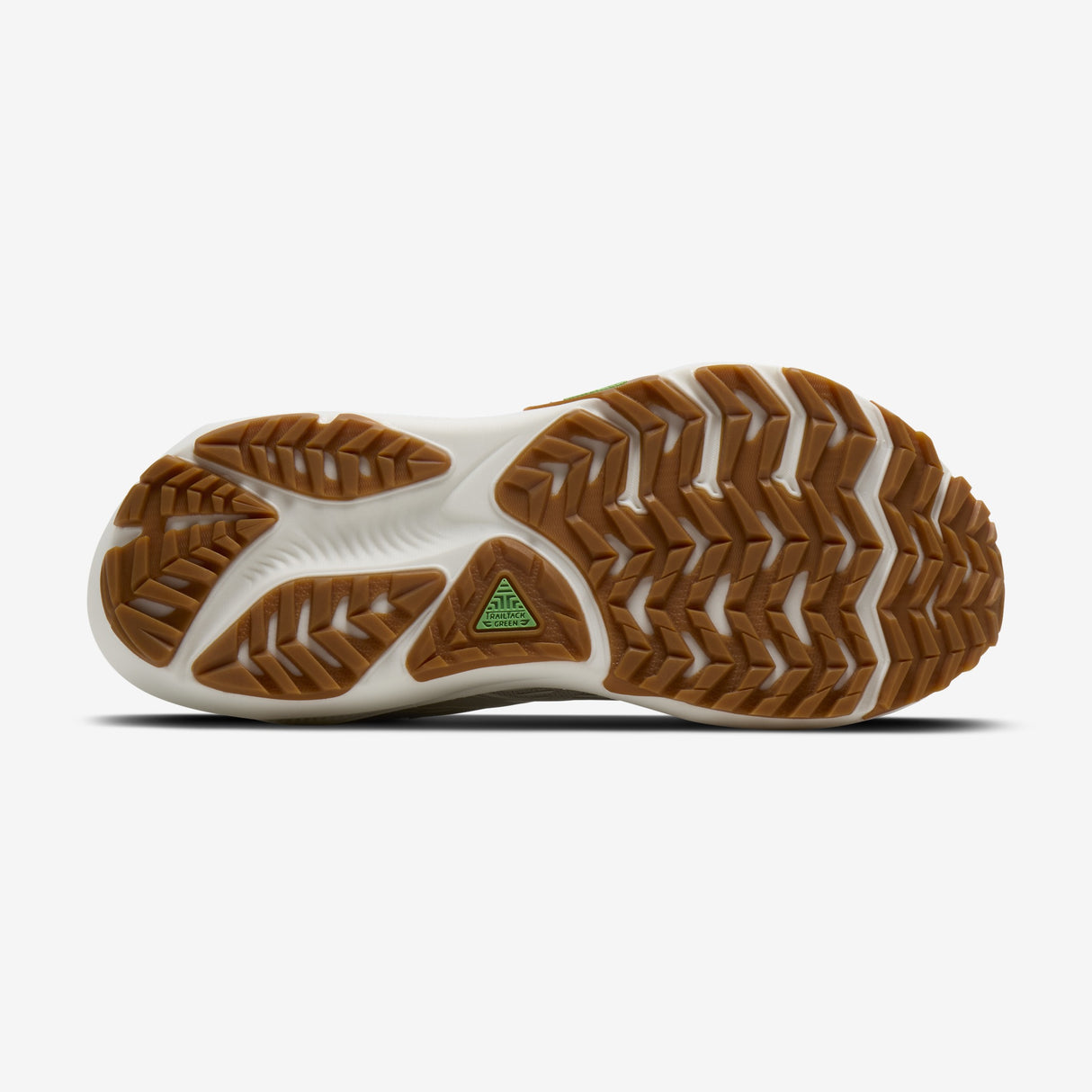 Brooks - Ghost Trail - Femme
