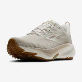 Brooks - Ghost Trail - Femme