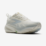 Brooks - Ghost Trail - Femme