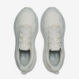 Brooks - Ghost Trail - Femme