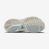 Brooks - Ghost Trail - Femme