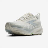 Brooks - Ghost Trail - Femme