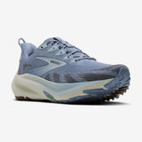 Brooks - Ghost Trail - Femme