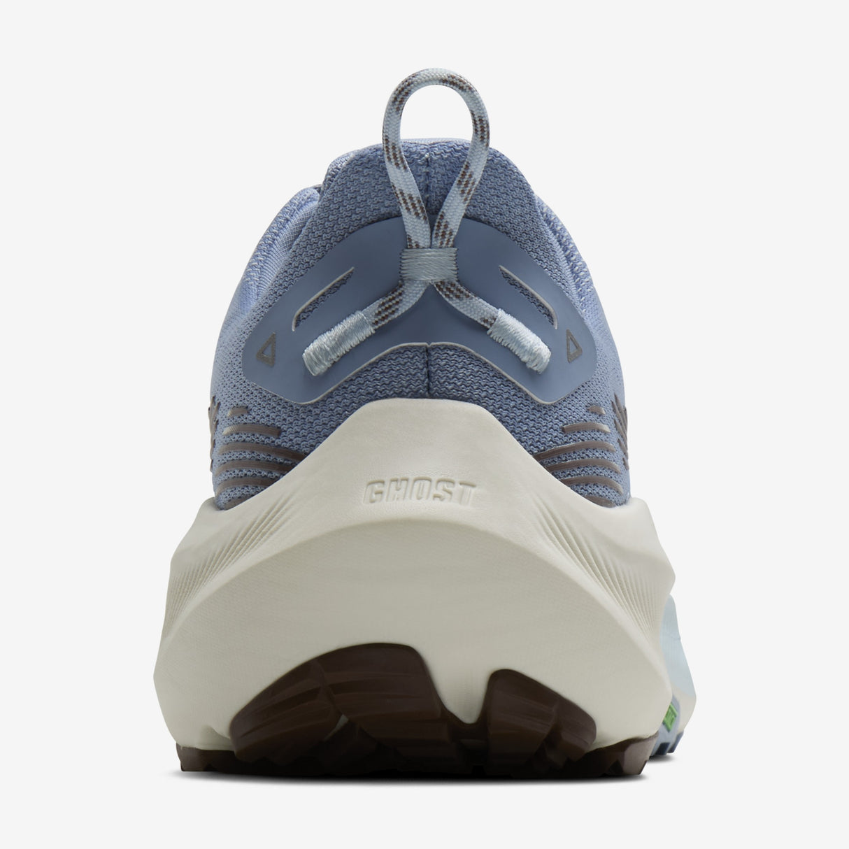 Brooks - Ghost Trail - Femme