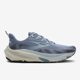 Brooks - Ghost Trail - Femme
