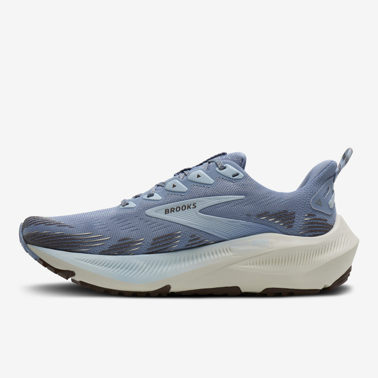 Brooks - Ghost Trail - Femme