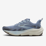 Brooks - Ghost Trail - Femme