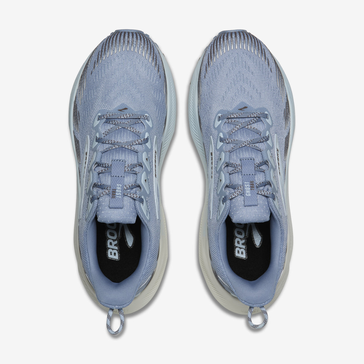 Brooks - Ghost Trail - Femme