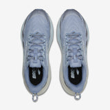 Brooks - Ghost Trail - Femme