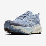 Brooks - Ghost Trail - Femme
