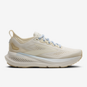 Brooks - Glycerin 23 - Femme