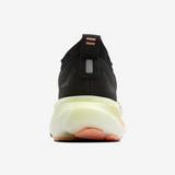 Brooks - Glycerin 23 - Femme
