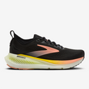 Brooks - Glycerin 23 - Femme
