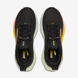 Brooks - Glycerin 23 - Femme