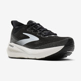 Brooks - Glycerin 23 - Femme
