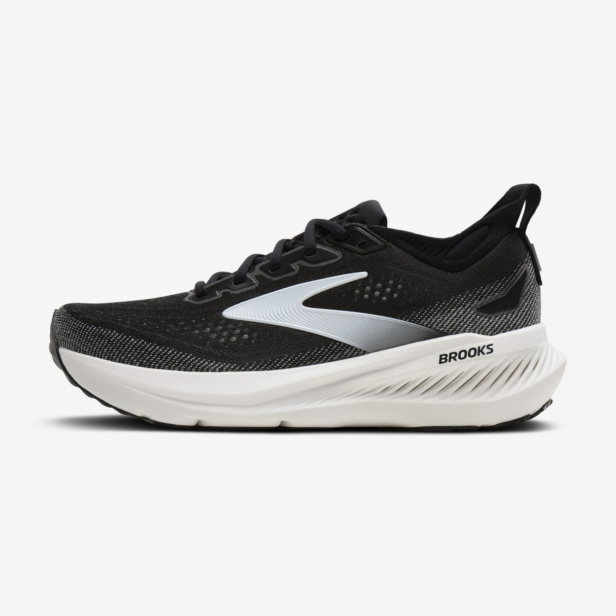Brooks - Glycerin 23 - Femme
