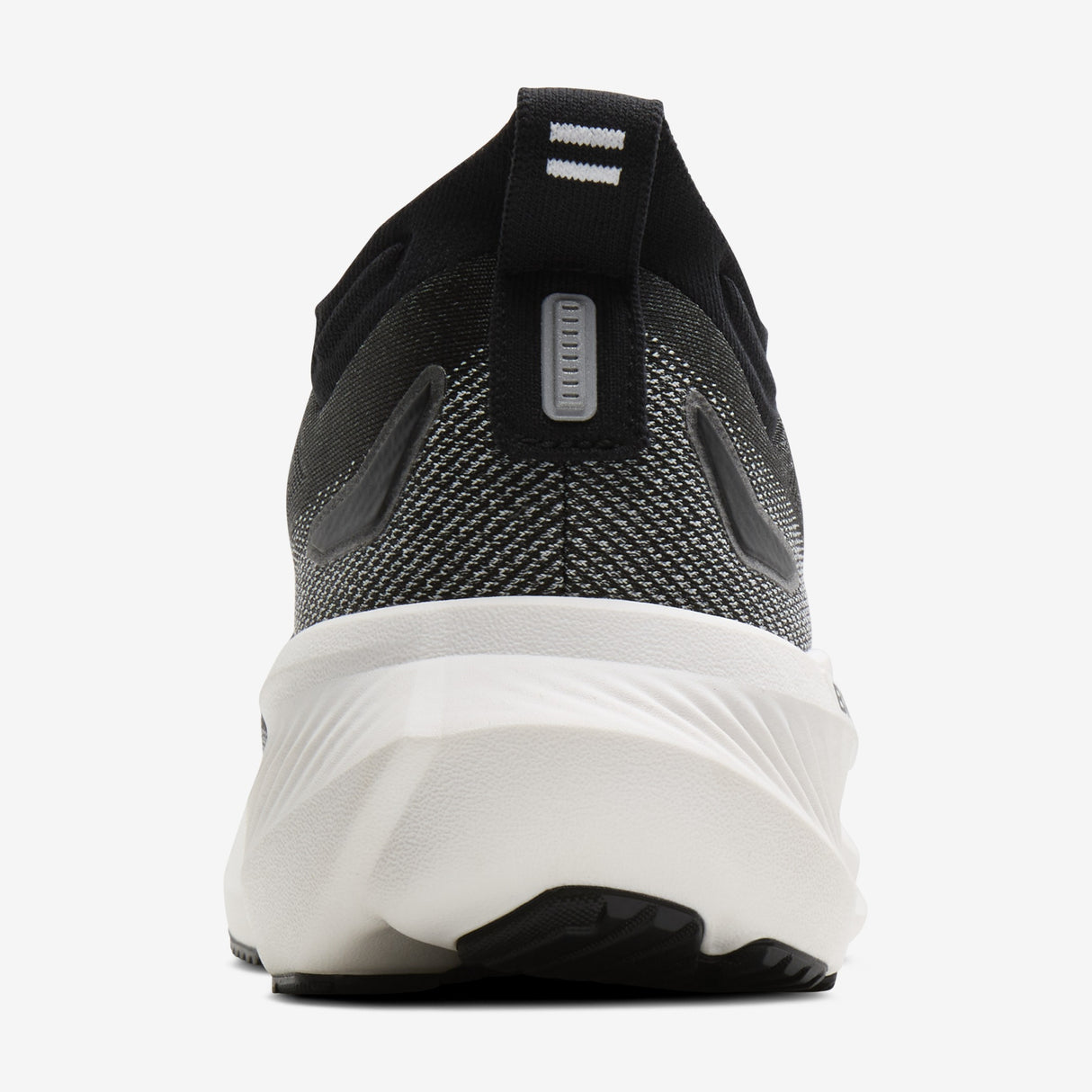 Brooks - Glycerin 23 - Femme