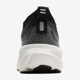 Brooks - Glycerin 23 - Femme