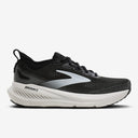 Brooks - Glycerin 23 - Femme