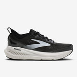 Brooks - Glycerin 23 - Femme
