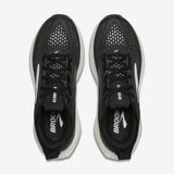 Brooks - Glycerin 23 - Femme
