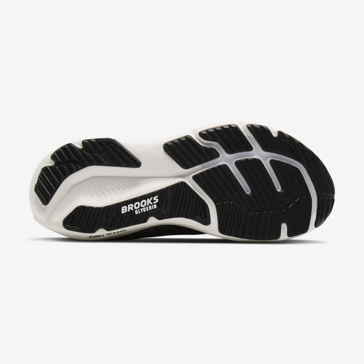 Brooks - Glycerin 23 - Femme
