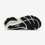 Brooks - Glycerin 23 - Femme