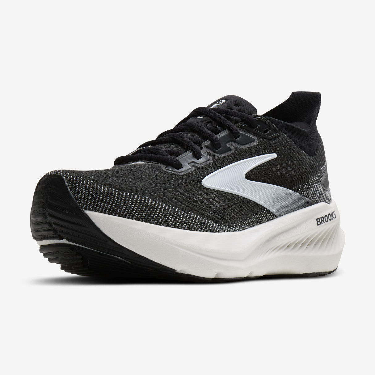 Brooks - Glycerin 23 - Femme